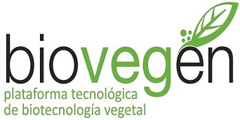 IA, digitalización y CRISPR, el agrotech español exhibe músculo en Biotech y su futuro es analizado en el Congreso de Biovegen