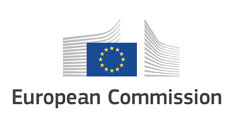 La Comisión Europea reconoce a BIOVEGEN como un actor clave en el mapa de la bioeconomía europea