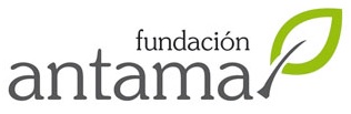 Entrevista a BIOVEGEN publicada en el boletín nº 11 de la Fundación Antama