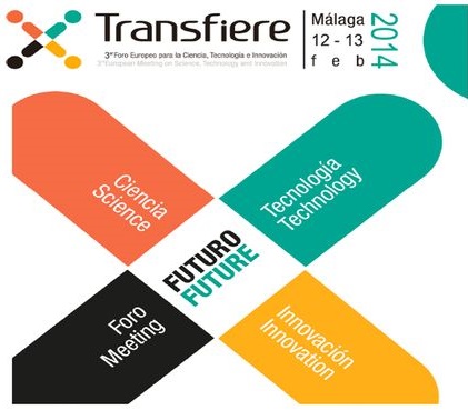 BIOVEGEN participa en el FORO TRANSFIERE 2014