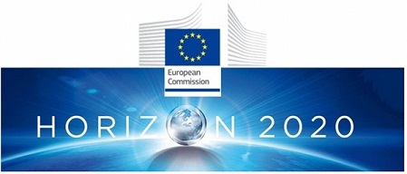 BIOVEGEN colabora en la creación de la iniciativa europea «Integrated Crop Production»
