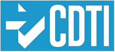 BIOVEGEN colabora con el CDTI identificando intereses tecnológicos internacionales del sector privado