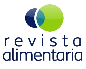 BIOVEGEN en la revista Alimentaria