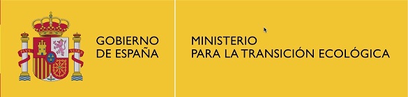 CONSULTA PÚBLICA sobre la “Estrategia Estatal de Infraestructura Verde y de la Conectividad y Restauración Ecológicas”