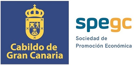 Nuevo socio BIOVEGEN: Sociedad de Promoción Económica de Gran Canaria (SPEGC)