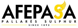 AFEPASA