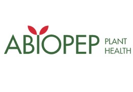 ABIOPEP