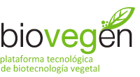 El Congreso y la Feria Biotech avanzan la revolución que se avecina en la UE con la edición genética y los bioestimulantes