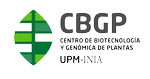 CBGP