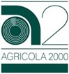 AGRICOLA 2000 organiza “CAMPO DEMO CEREALES” y ofrece condiciones especiales a socios BIOVEGEN