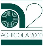 AGRICOLA 2000 organiza “CAMPO DEMO 2021” y ofrece condiciones especiales a socios BIOVEGEN