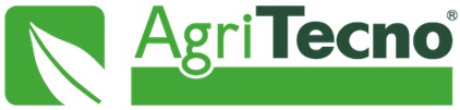 AGRITECNO