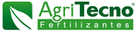 AGRITECNO