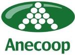 ANECOOP