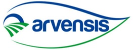 ARVENSIS AGRO