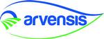 ARVENSIS AGRO