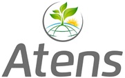 ATENS