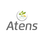 ATENS
