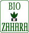 BIOZAHARA