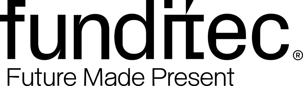 FUNDITEC