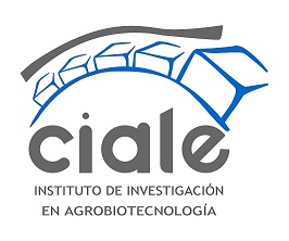CIALE