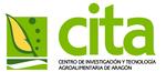 CITA