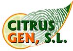 CITRUSGEN S.L.