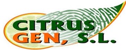 CITRUSGEN S.L.
