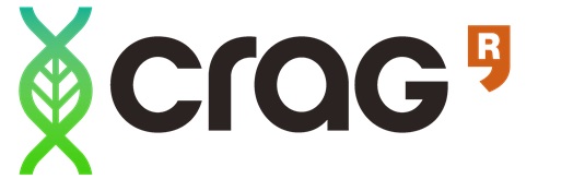 CRAG