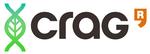 CRAG
