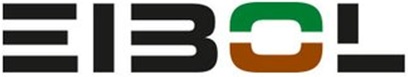 EIBOL IBÉRICA