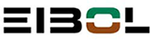 EIBOL IBÉRICA