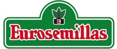 EUROSEMILLAS