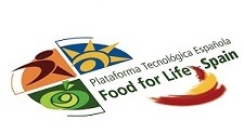 BIOVEGEN participa en el Grupo de Trabajo Alimentación y Salud de la Plataforma Food for Life-Spain