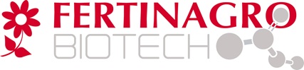 FERTINAGRO BIOTECH