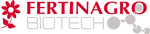 FERTINAGRO BIOTECH