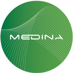 FUNDACIÓN MEDINA