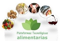 GI Alimentarias