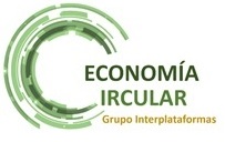 BIOVEGEN participa en la Reunión del Grupo de Trabajo InterPlataformas de Economía Circular