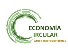 GI Economía Circular