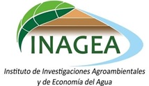 INAGEA