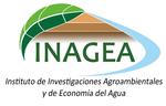 INAGEA
