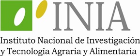 INIA