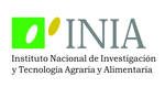 INIA