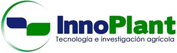 INNOPLANT