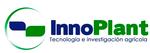 INNOPLANT