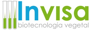 INVISA