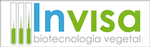 INVISA
