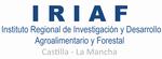 IRIAF