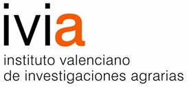 IVIA
